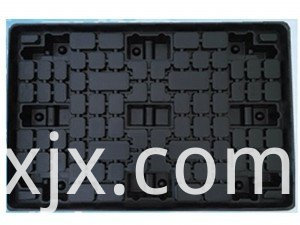 मोल्डिंग और नमूने Molding and Samples